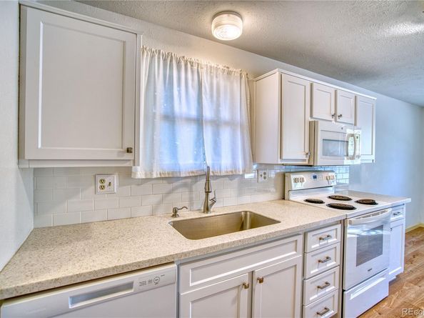 620 Independence Drive, Longmont CO 80504