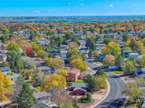 620 Independence Drive, Longmont CO 80504
