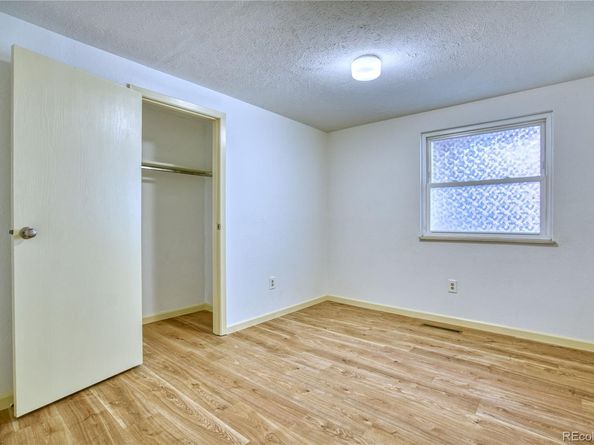 620 Independence Drive, Longmont CO 80504