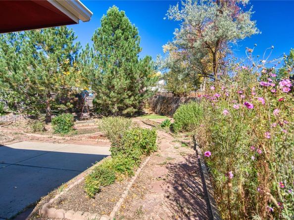 620 Independence Drive, Longmont CO 80504