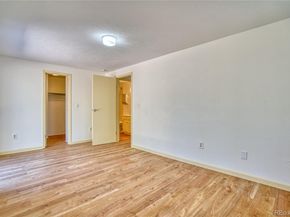 620 Independence Drive, Longmont CO 80504