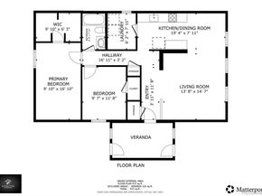 620 Independence Drive, Longmont CO 80504
