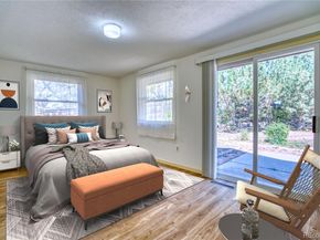 620 Independence Drive, Longmont CO 80504