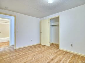 620 Independence Drive, Longmont CO 80504