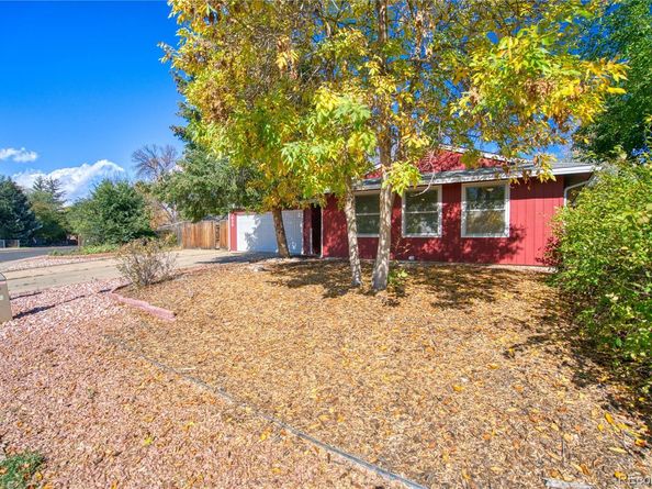 620 Independence Drive, Longmont CO 80504