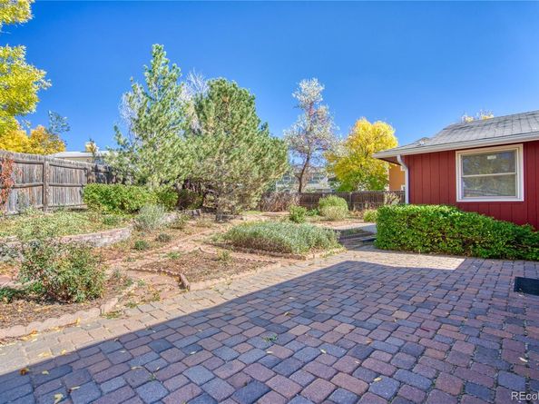 620 Independence Drive, Longmont CO 80504