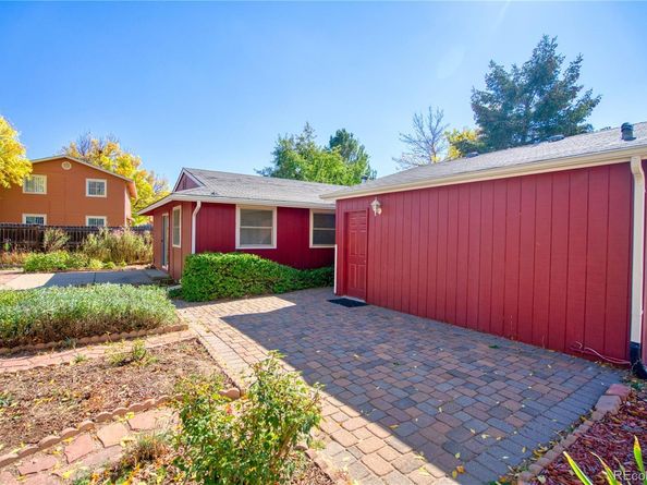 620 Independence Drive, Longmont CO 80504