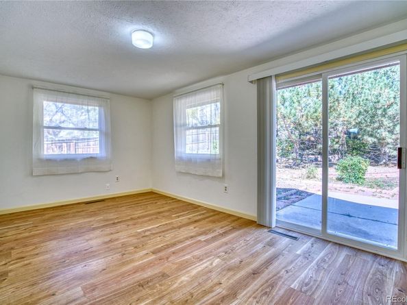 620 Independence Drive, Longmont CO 80504