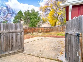 620 Independence Drive, Longmont CO 80504