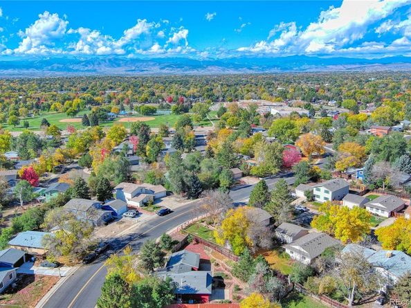 620 Independence Drive, Longmont CO 80504