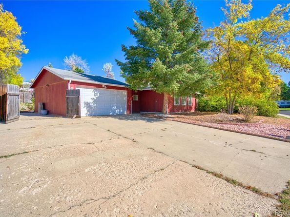 620 Independence Drive, Longmont CO 80504