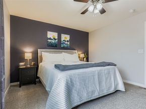 19147 E 54th Place, Denver CO 80249