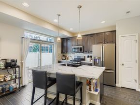 19147 E 54th Place, Denver CO 80249