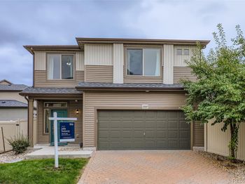 19147 E 54th Place