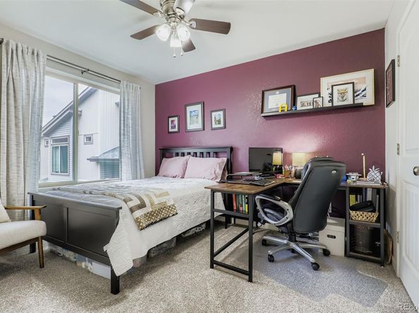 19147 E 54th Place, Denver CO 80249