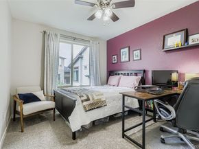 19147 E 54th Place, Denver CO 80249