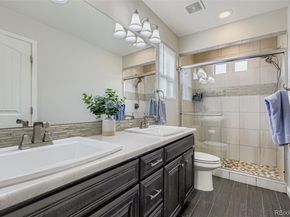 19147 E 54th Place, Denver CO 80249