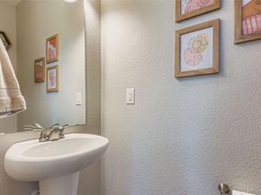 19147 E 54th Place, Denver CO 80249