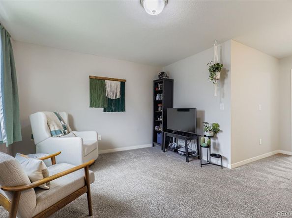 19147 E 54th Place, Denver CO 80249