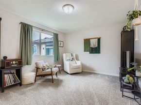 19147 E 54th Place, Denver CO 80249