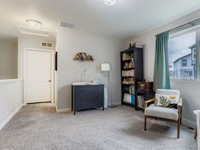 19147 E 54th Place, Denver CO 80249