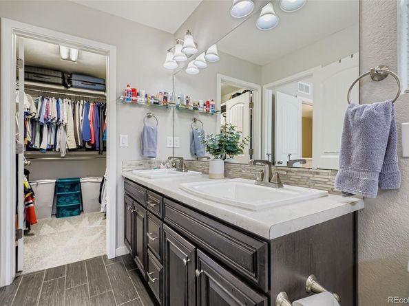 19147 E 54th Place, Denver CO 80249