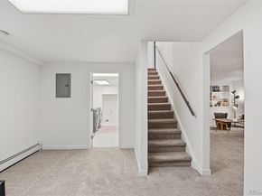 5974 S Pennsylvania Street, Centennial CO 80121