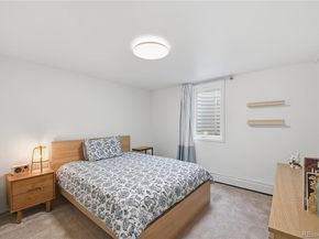 5974 S Pennsylvania Street, Centennial CO 80121