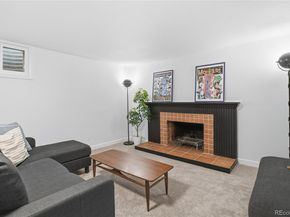 5974 S Pennsylvania Street, Centennial CO 80121