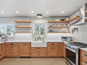 5974 S Pennsylvania Street, Centennial CO 80121