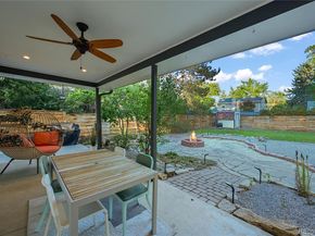 5974 S Pennsylvania Street, Centennial CO 80121