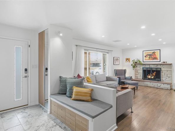 5974 S Pennsylvania Street, Centennial CO 80121