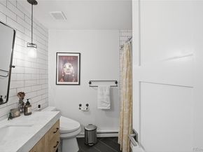 5974 S Pennsylvania Street, Centennial CO 80121