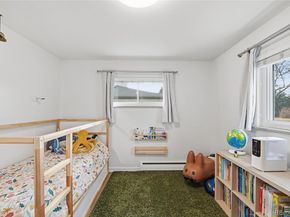 5974 S Pennsylvania Street, Centennial CO 80121