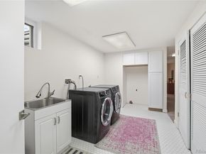 5974 S Pennsylvania Street, Centennial CO 80121