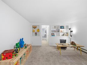 5974 S Pennsylvania Street, Centennial CO 80121