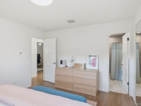 5974 S Pennsylvania Street, Centennial CO 80121