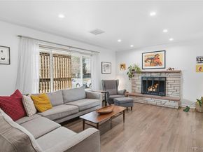 5974 S Pennsylvania Street, Centennial CO 80121