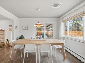 5974 S Pennsylvania Street, Centennial CO 80121