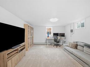 5974 S Pennsylvania Street, Centennial CO 80121