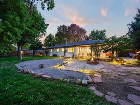 5974 S Pennsylvania Street, Centennial CO 80121