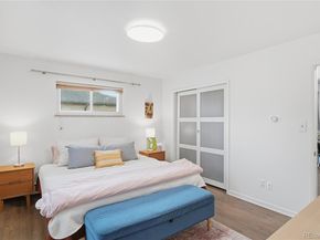 5974 S Pennsylvania Street, Centennial CO 80121