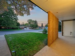 5974 S Pennsylvania Street, Centennial CO 80121