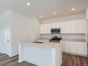 15238 Detroit Street, Thornton CO 80602