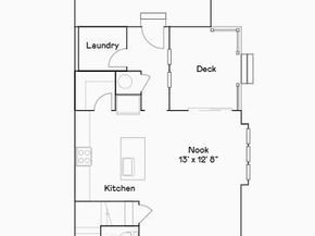 15238 Detroit Street, Thornton CO 80602