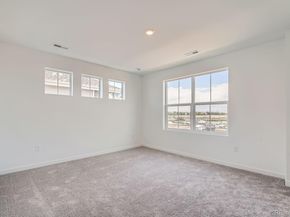 15238 Detroit Street, Thornton CO 80602