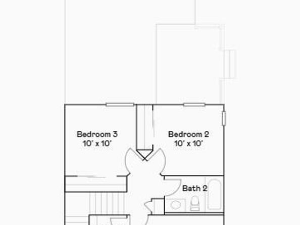 15238 Detroit Street, Thornton CO 80602