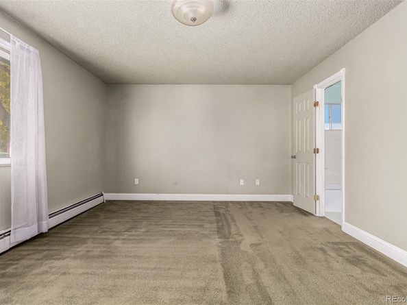 7309 W Hampden Avenue 2304, Lakewood CO 80227