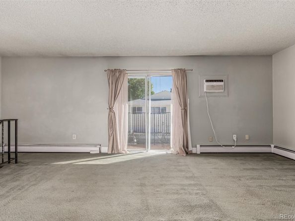 7309 W Hampden Avenue 2304, Lakewood CO 80227