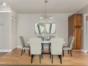 7309 W Hampden Avenue 2304, Lakewood CO 80227